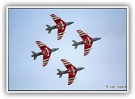 Patrouille Suisse_1